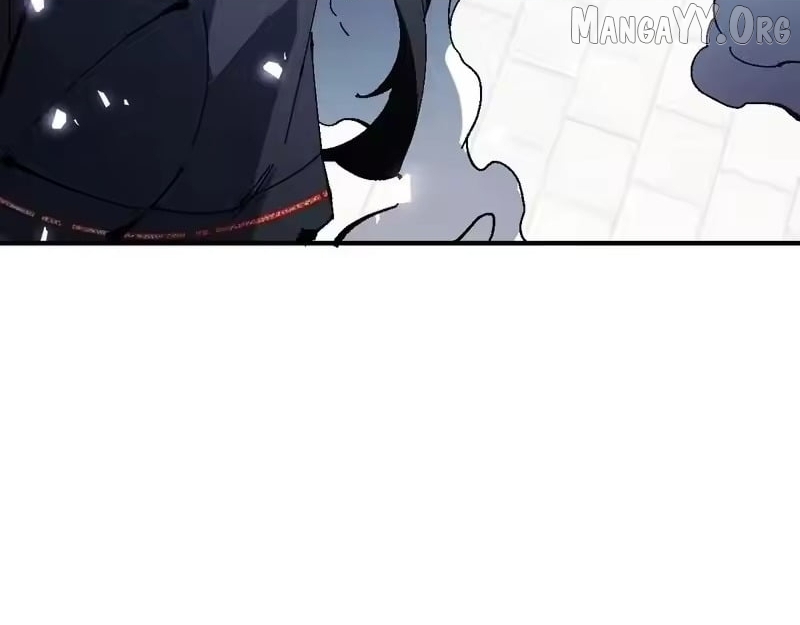 Master: This rebellious disciple is definitely not the Holy Son Chapter 169 - page 100